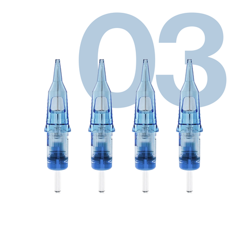 Cartouche Emalla Eliot Pro Liner 03