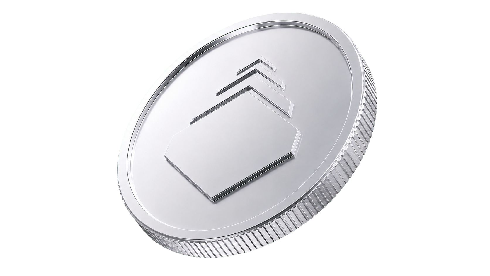 Token ATENN 3