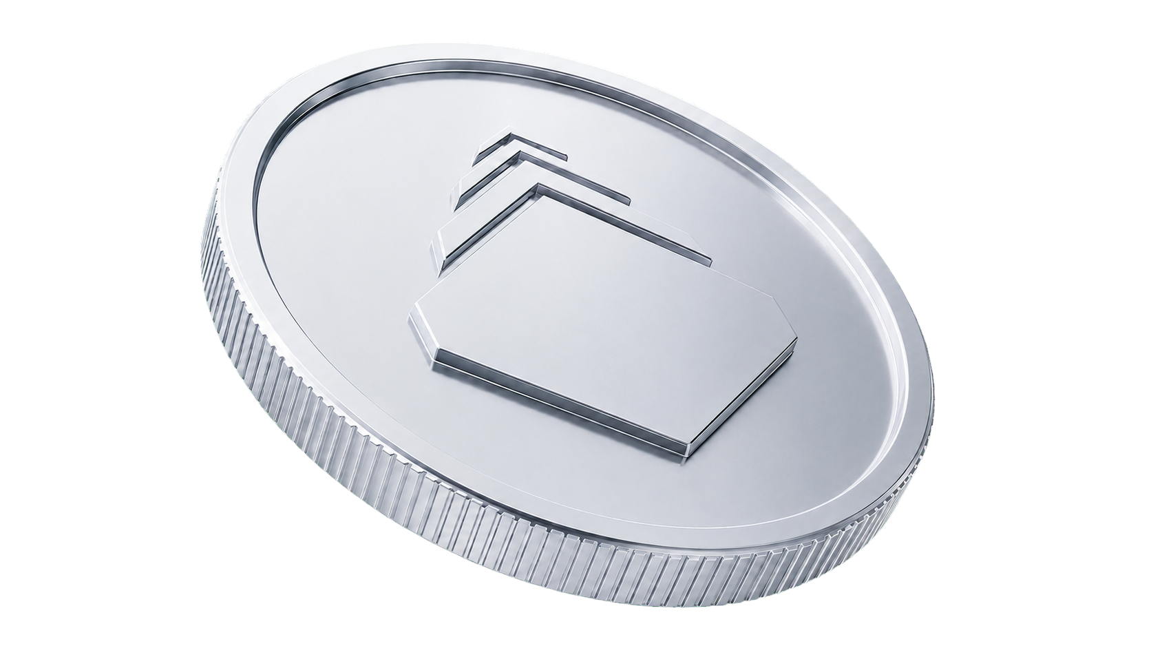 Token ATENN 1