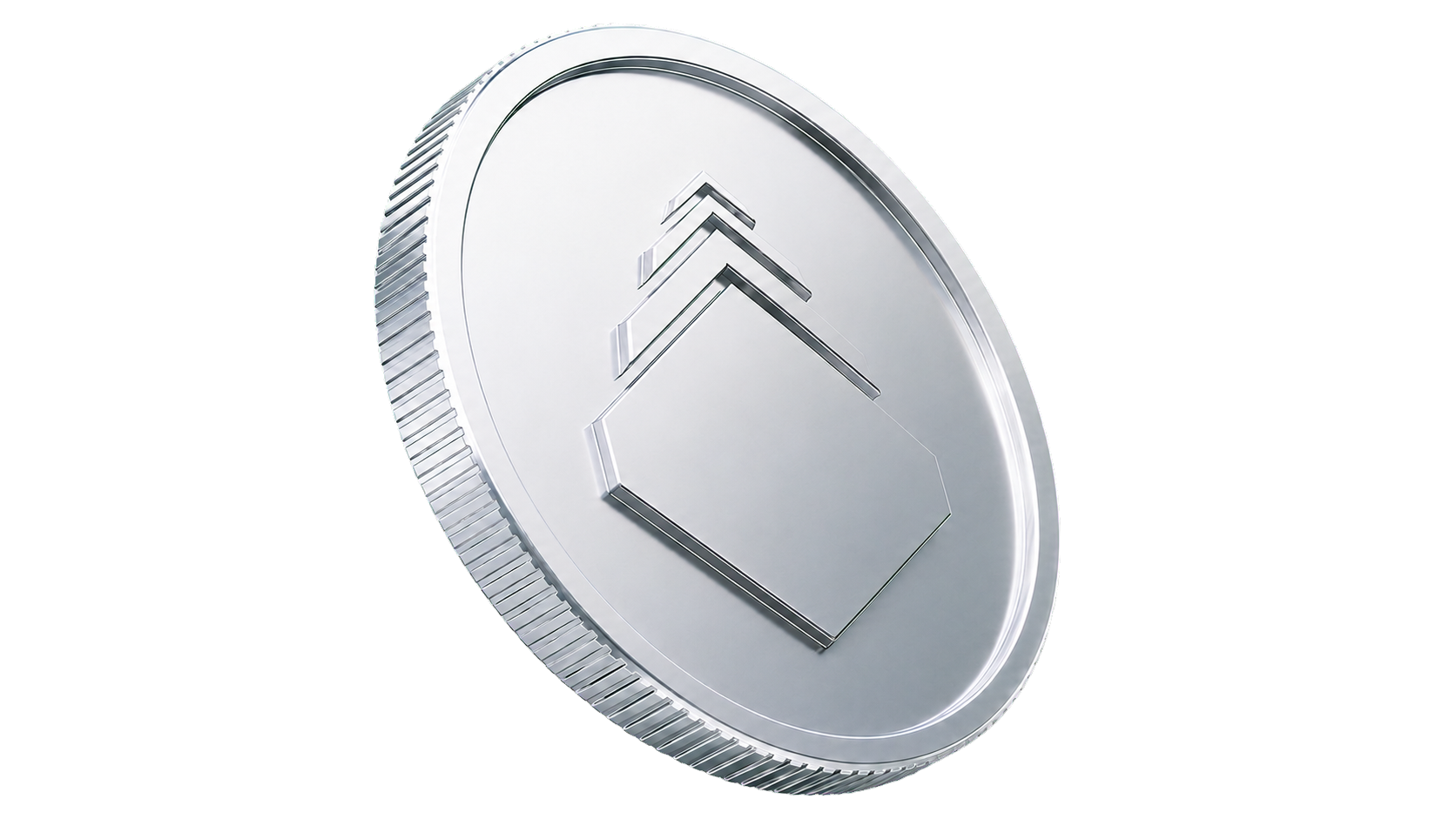 Token ATENN 5
