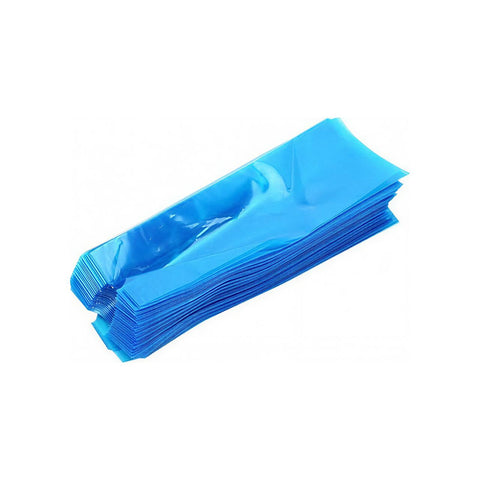 Gaines de protection pour Pen Ø 0,50 x 18 cm