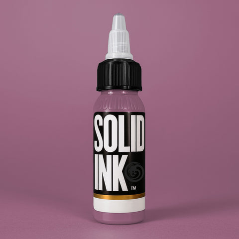 Solid Ink - Baroness - 30ml