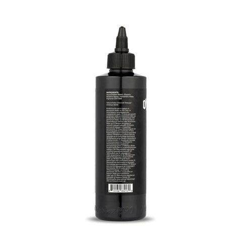 Dynamic - BLKOUT 240ml - Encre tatouage REACH