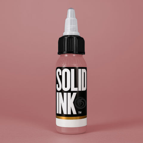 Solid Ink - Dead Rose - 30ml