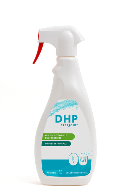 Medspray Nettoyant Surface - DHP 750ml