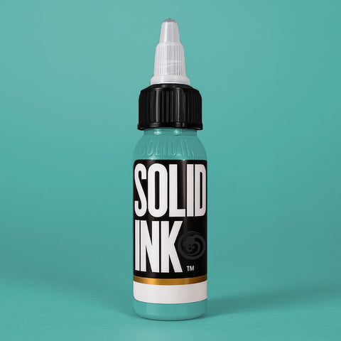 Solid Ink - Dolphin - 30ml