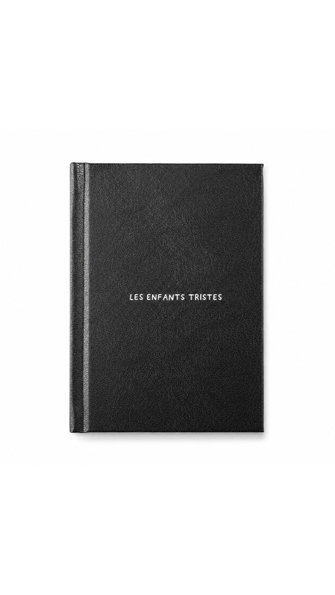 La Vie Rapide - Les Enfants Tristes
