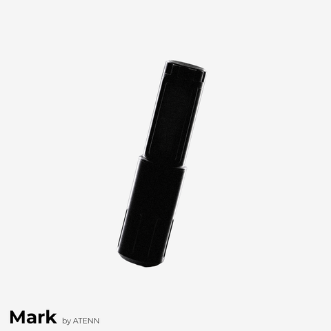 MARK Pen by ATENN