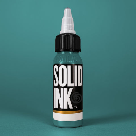 Solid Ink - Peyote - 30ml