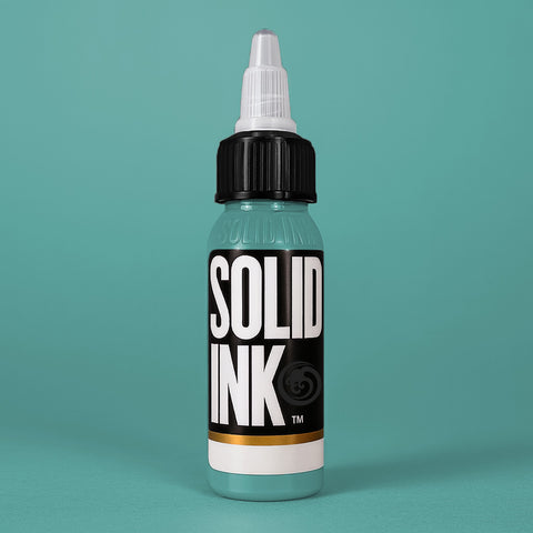 Solid Ink - Shark - 30ml