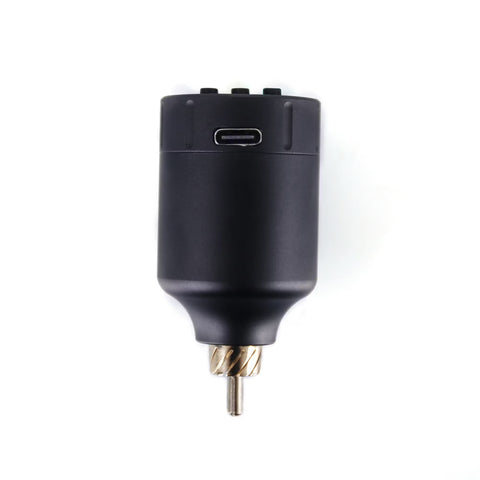 Batterie externe pour machine RCA - 1500mah