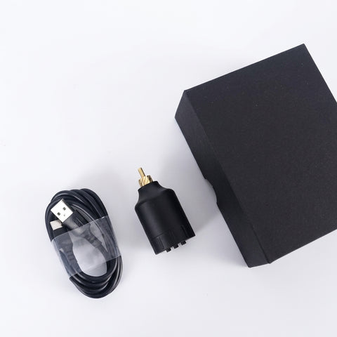 Batterie externe pour machine RCA - 1500mah
