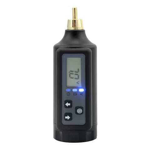 Batterie externe pour machine RCA - 2000mah