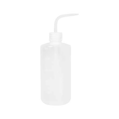 Flacon Pissette 250ml et 500ml