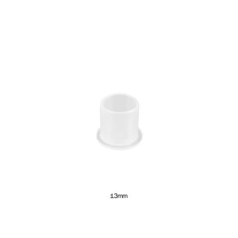 Caps base large 13mm