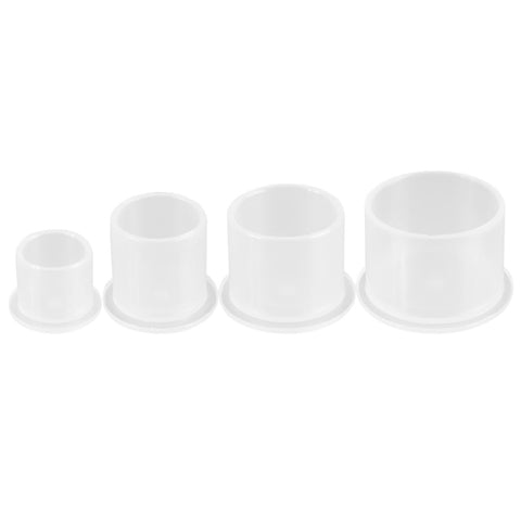 Caps base large 13mm