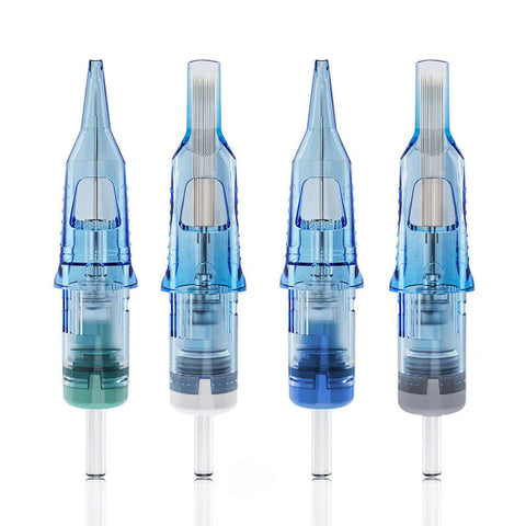 Cartouche Emalla Eliot Pro Liner 03