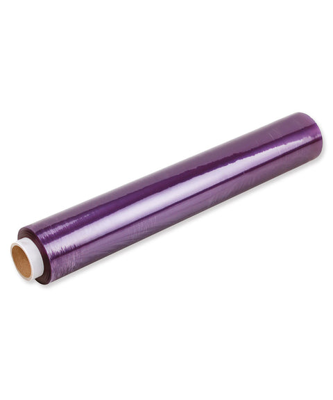 Rouleau de Film étirable 30cm et 45cm