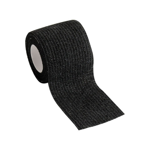 Grip Bande auto adhésive 5cm x 4.5m