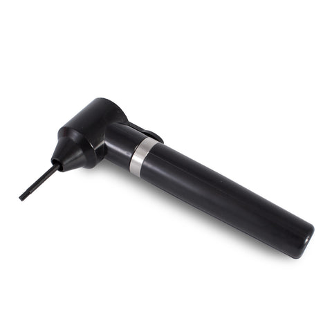 Mélangeur d'encre avec 5 embouts jetables