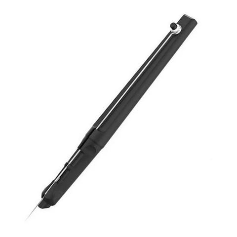 Porte aiguille handpoke professionnel