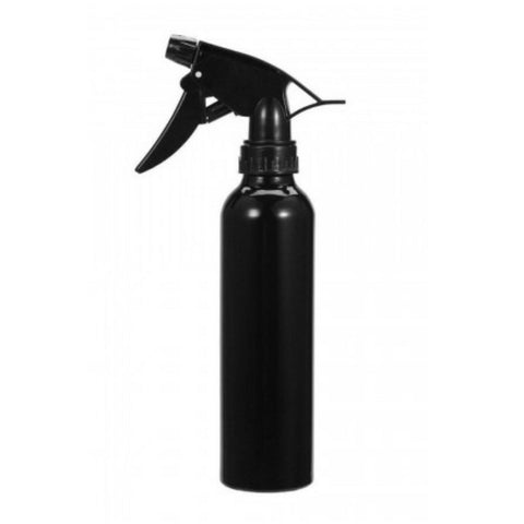 Spray Vaporisateur en Aluminium – 250 ml