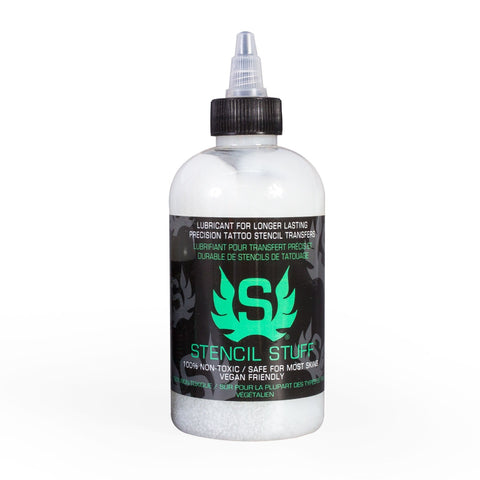 Stencil Stuff - Gel transfert 120 ou 240ml