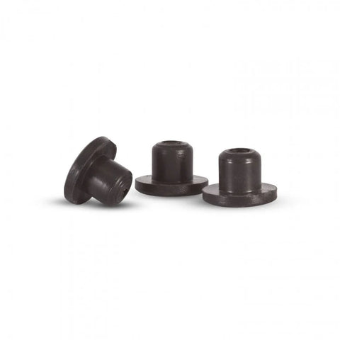 Grommets "Top Hat" - Pack de 100